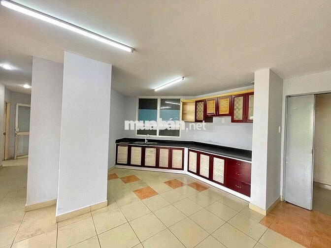 BÁN GẤP CHUNG CƯ VĨNH TƯỜNG( TÂN TẠO), 93m2 - 2tỷ350 , SỔ SẴN