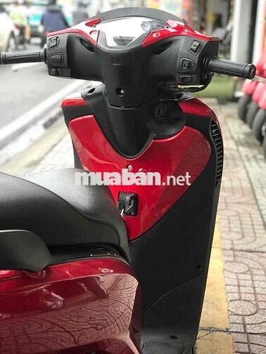 SHVN125 2017 BSTP LÊN ÁO Y HÌNH - GÓP BAO NỢ XẤU
