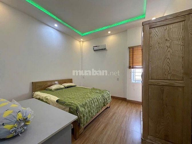 Bán nhà Chế Lan Viên, Quận Ngũ Hành Sơn, Tp Đà Nẵng