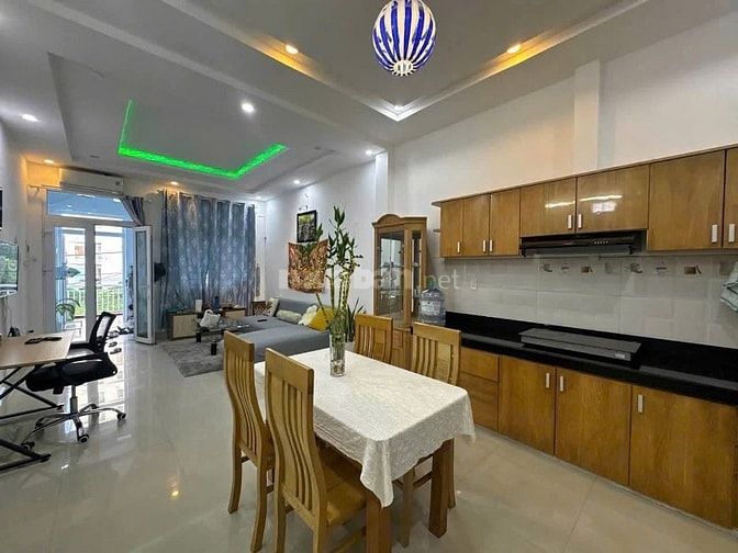 Bán nhà Chế Lan Viên, Quận Ngũ Hành Sơn, Tp Đà Nẵng