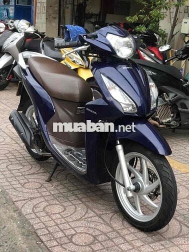 Vision 2017 SIÊU CỌP ZIN - BAO TÊN - GÓP ĐƯA 0đ