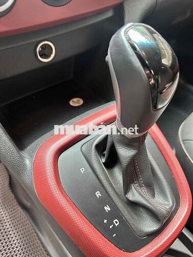 huyndai i10 2020 stđ 1.2 bản full bán