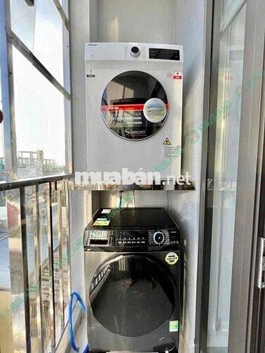 ✨ CHO THUÊ CĂN HỘ 1PN – NGUYỄN PHƯỚC LAN, KHU VỰC HÒA XUÂN