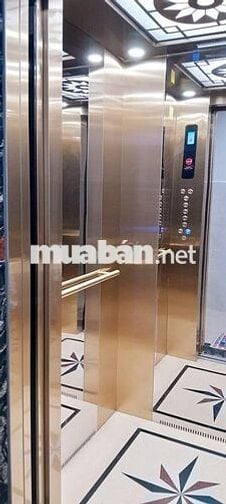 Cho thuê mặt tiền kinh doanh  khu chung cư bàu cát 2- Thái Thị Nhạn