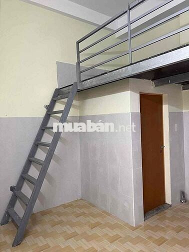 Cho thuê phòng trọ gần làng đại học FPT, Việt Hàn…