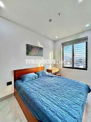 ✨ CHO THUÊ CĂN HỘ 1PN – NGUYỄN PHƯỚC LAN, KHU VỰC HÒA XUÂN