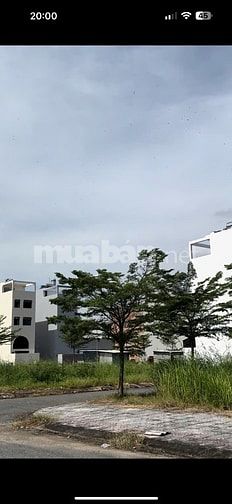 Cho thuê đất làm kho, kinh doanh...hợp đồng dài hạn