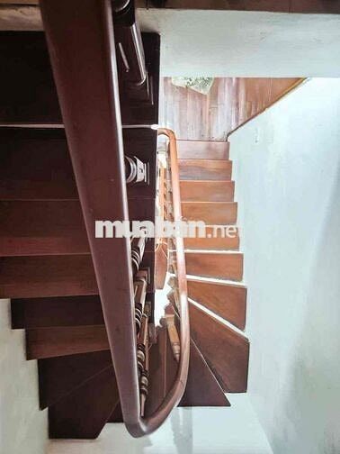 Ngon ! Hơn 4 tỷ chút có nhà sát Định Công Hạ-Oto-Ko QH-68m*3T;MT6m