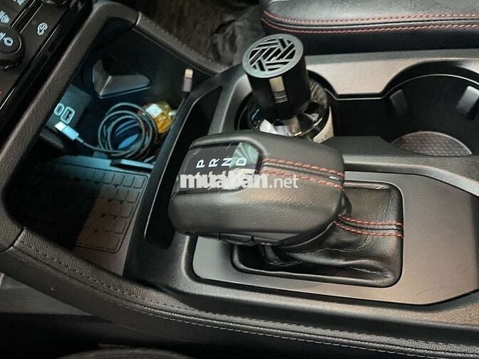 Stormtrak 2024