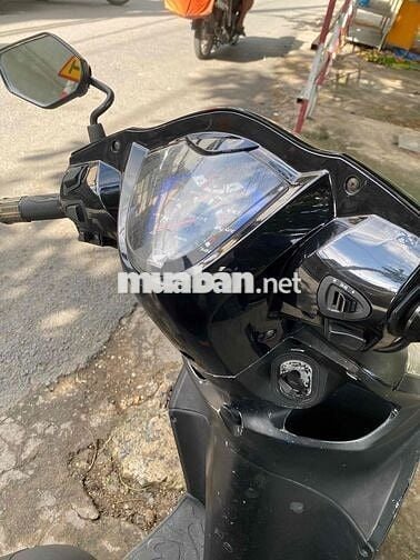 nhà dư dùng bán bot xe honda vision êm mạnh