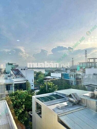 ✨ CHO THUÊ CĂN HỘ 1PN – NGUYỄN PHƯỚC LAN, KHU VỰC HÒA XUÂN