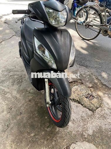 nhà dư dùng bán bot xe honda vision êm mạnh