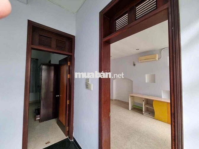HXH 4pn 56m2 hẻm nguyễn thái sơn P5