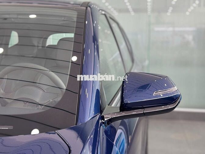 VF MPV7 TRẢ TRƯỚC CHỈ TỪ 100 TRIỆU