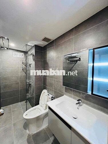 ✨ CHO THUÊ CĂN HỘ 1PN – NGUYỄN PHƯỚC LAN, KHU VỰC HÒA XUÂN