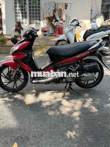 Hayate biển 65 máy êm fun chức năng giá 3t3