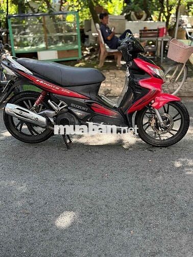 Hayate biển 65 máy êm fun chức năng giá 3t3
