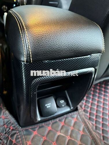 Ford Wildtrak 2018 2.0 Bi-turbo Tự động Vàng đồng