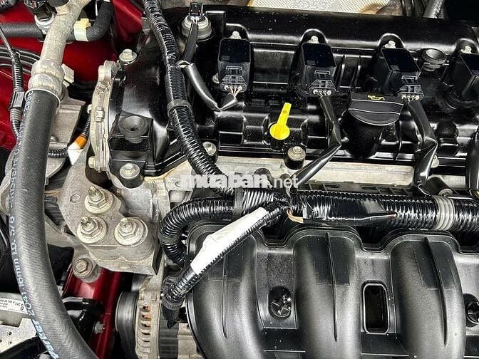 Mazda CX-5 2018 2.5-2 cầu Xăng