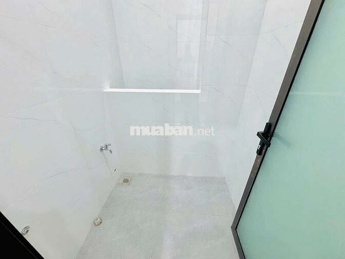 🏡CĂN HỘ 1 PHÒNG NGỦ MỚI 100% - CỒN DẦU 24 - FULL NỘI THẤT💥