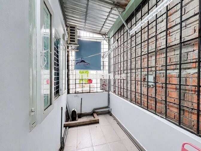 - Thích Phòng Lớn Rộng Thoáng Mát Thì ib em Nhé