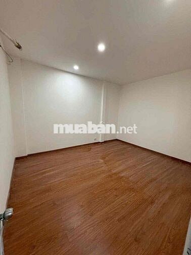 CHO THUÊ NHÀ 2 TẦNG HÒA XUÂN ĐƯỜNG PHẠM HÙNG- ĐOẠN KINH DOANH