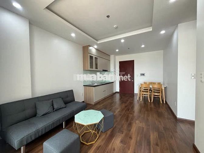 400tr Nhận nhà vào ở luôn - Nhà mới bàn giao, sạch sẽ, full đồ