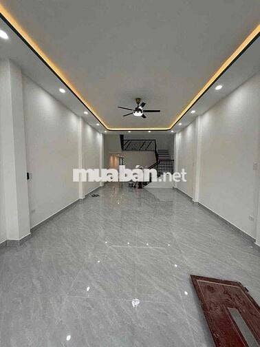 CHO THUÊ NHÀ 2 TẦNG HÒA XUÂN ĐƯỜNG PHẠM HÙNG- ĐOẠN KINH DOANH