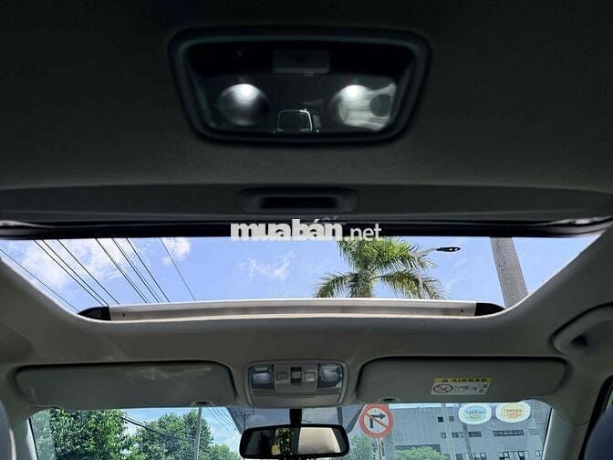 KIA Seltos 1.4L AT Premium 2022 Một Chủ  Bản Full