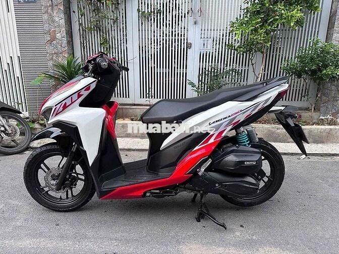Honda Vario 150 2020