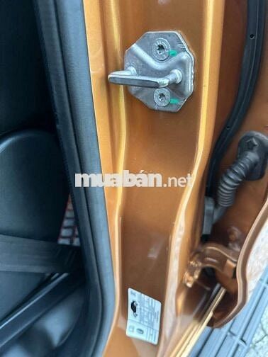 Ford Wildtrak 2018 2.0 Bi-turbo Tự động Vàng đồng