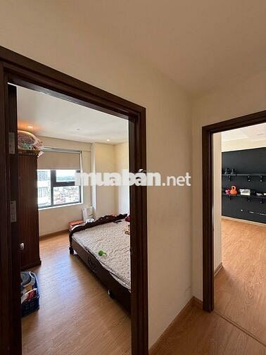 CHO THUÊ CĂN GÓC | 3 PHÒNG NGỦ TÒA CT2B GELEXIA RIVERSIDE