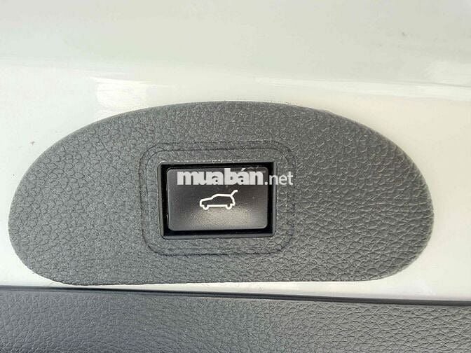 KIA Seltos 1.4L AT Premium 2022 Một Chủ  Bản Full