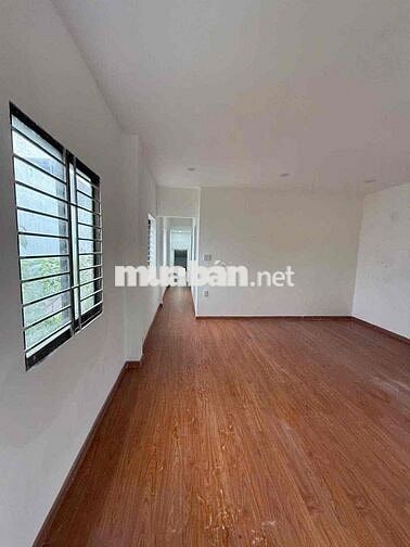 CHO THUÊ NHÀ 2 TẦNG HÒA XUÂN ĐƯỜNG PHẠM HÙNG- ĐOẠN KINH DOANH