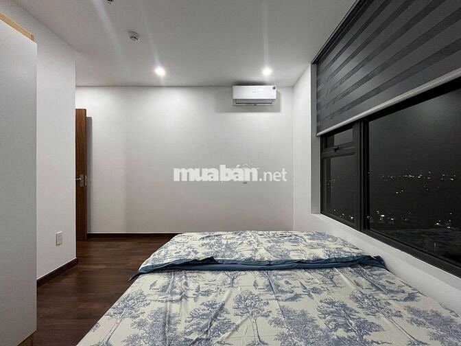 400tr Nhận nhà vào ở luôn - Nhà mới bàn giao, sạch sẽ, full đồ
