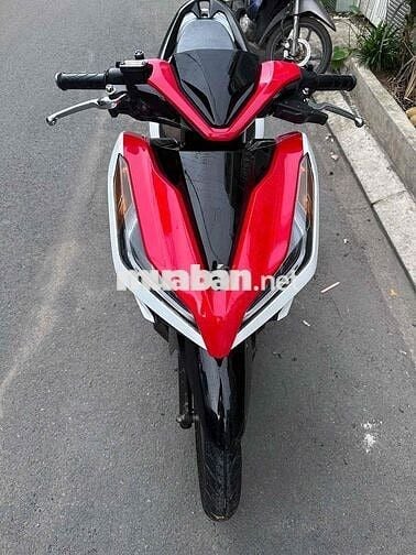 Honda Vario 150 2020