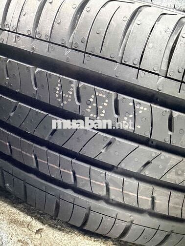 KIA Seltos 1.4L AT Premium 2022 Một Chủ  Bản Full