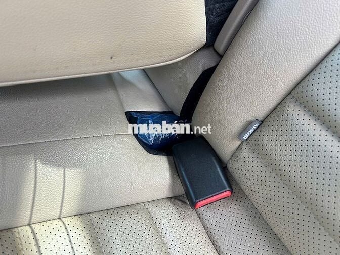 Kia Cerato 1.6 2018 Vàng cát Hà Nội