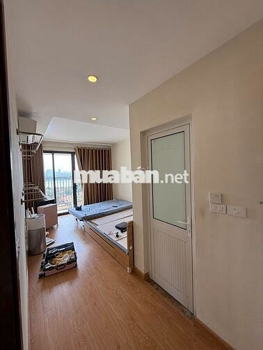 CHO THUÊ CĂN GÓC | 3 PHÒNG NGỦ TÒA CT2B GELEXIA RIVERSIDE