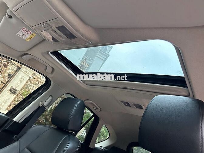 Mazda CX5 2.5 2016 Xám