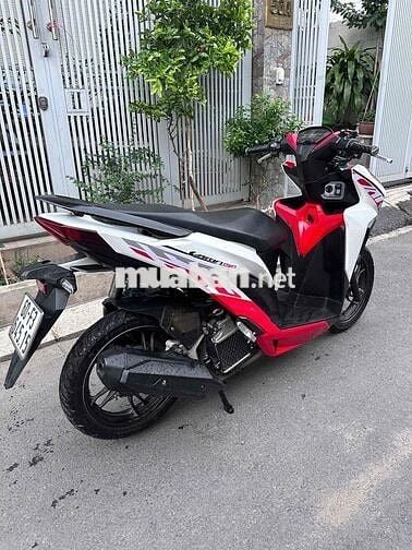 Honda Vario 150 2020