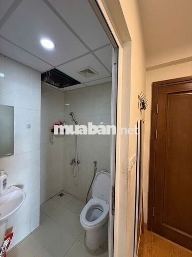 CHO THUÊ CĂN GÓC | 3 PHÒNG NGỦ TÒA CT2B GELEXIA RIVERSIDE