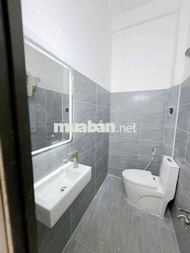Cho Thuê nhà Mặt Tiền gồm 10 CHDV FULL tiện nghi Mới Xây