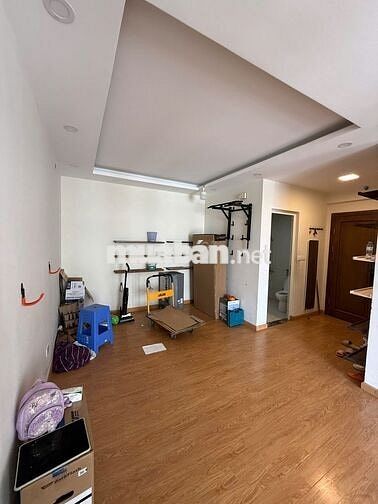 CHO THUÊ CĂN GÓC | 3 PHÒNG NGỦ TÒA CT2B GELEXIA RIVERSIDE