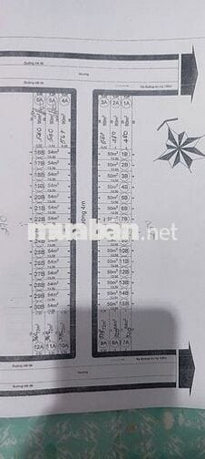 Bán gấp nhà gác lửng 4x12.5m Phạm Văn Hai, Bình Chánh– Đường 4m–9xxtr