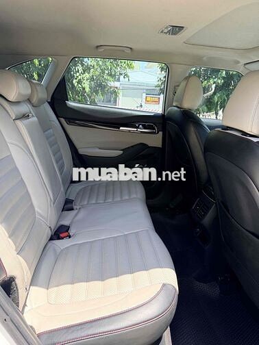 KIA Seltos 1.4L AT Premium 2022 Một Chủ  Bản Full