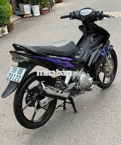 1s9a CTĐ XUỐNG ÁO MÁY 62 CHÍNH CHỦ