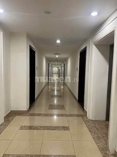 Bán chung cư Time City 90m2, 3 phòng ngủ, căn thoáng, view đẹp