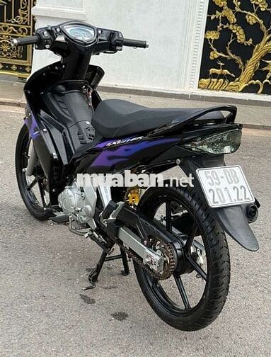 1s9a CTĐ XUỐNG ÁO MÁY 62 CHÍNH CHỦ