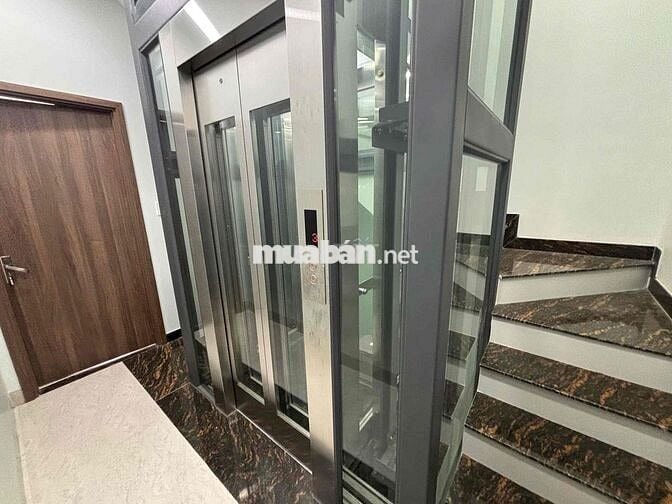 Khai Trương Sleepbox giá 2tr full điện nước gần ĐH Công Nghiệp IUH